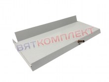 poddon isparitelya r v 700 1400 1